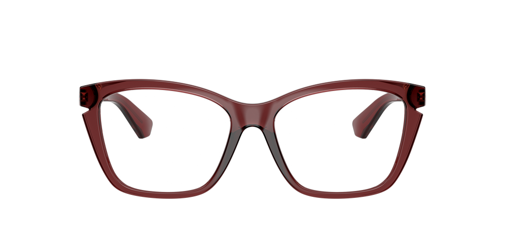 Burberry | 0BE2427U