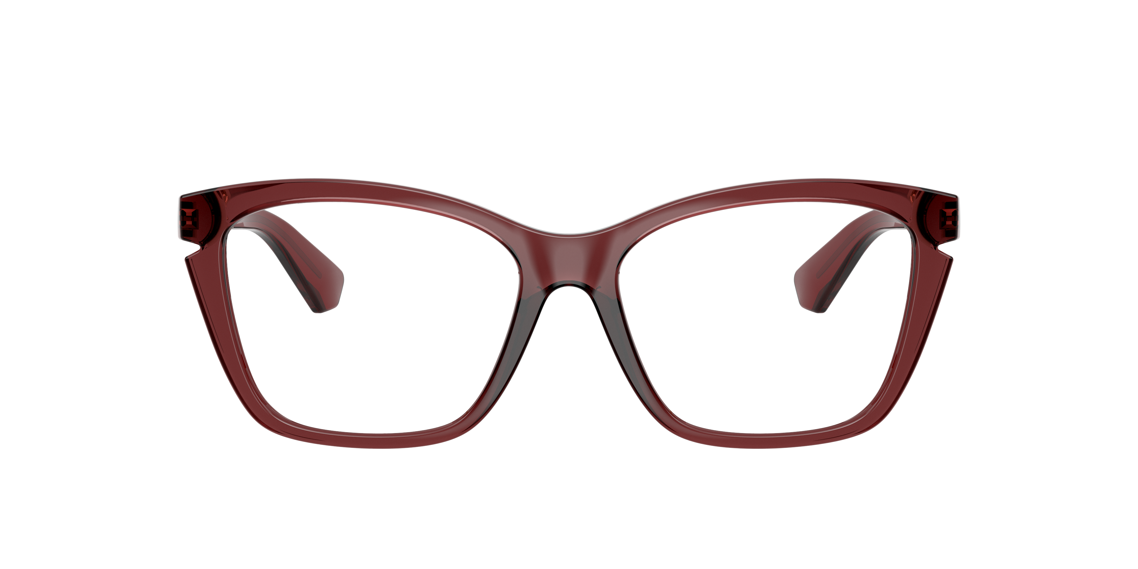 Burberry | 0BE2427U