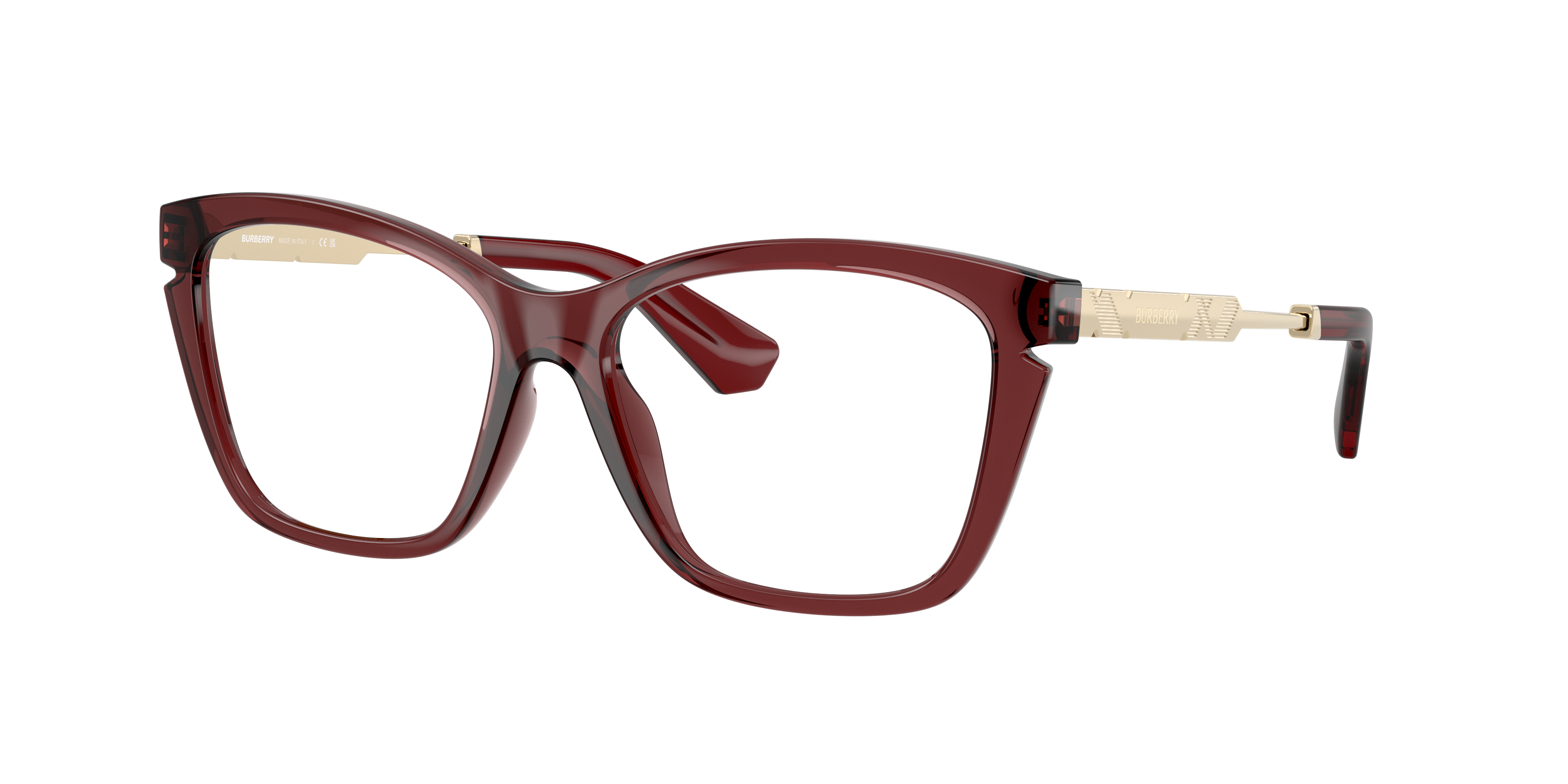 Burberry | 0BE2427U