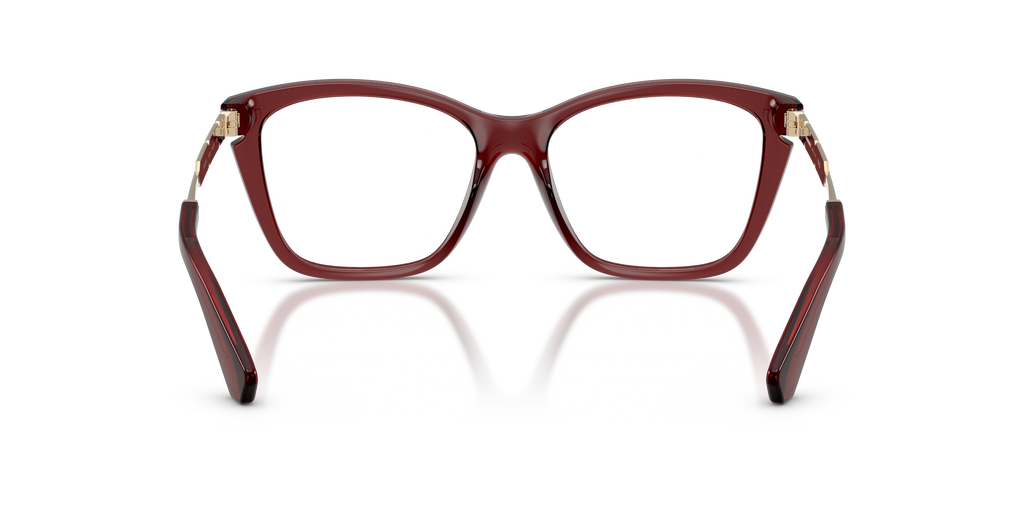 Burberry | 0BE2427U
