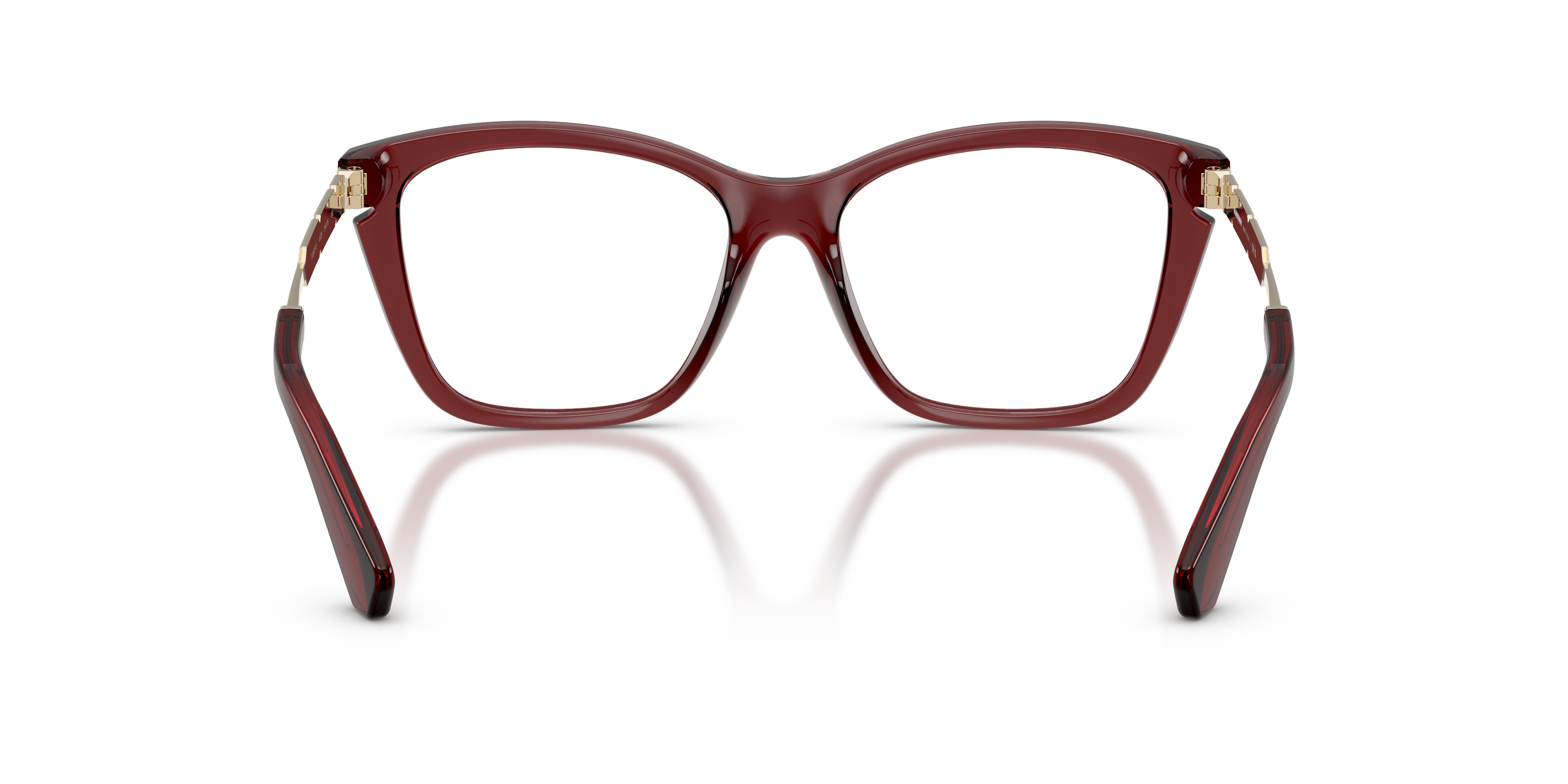 Burberry | 0BE2427U