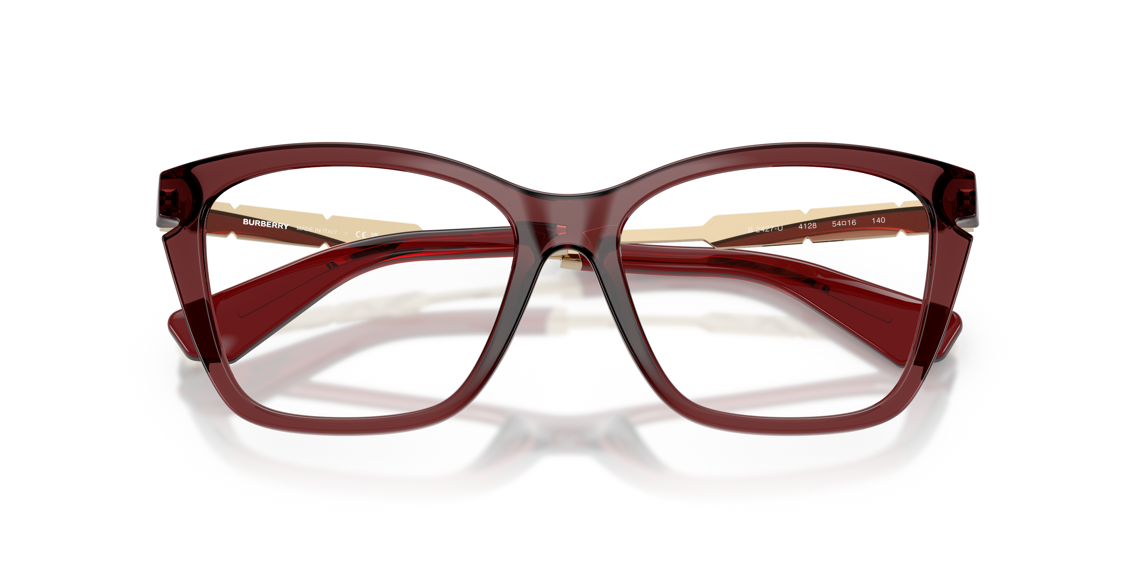 Burberry | 0BE2427U