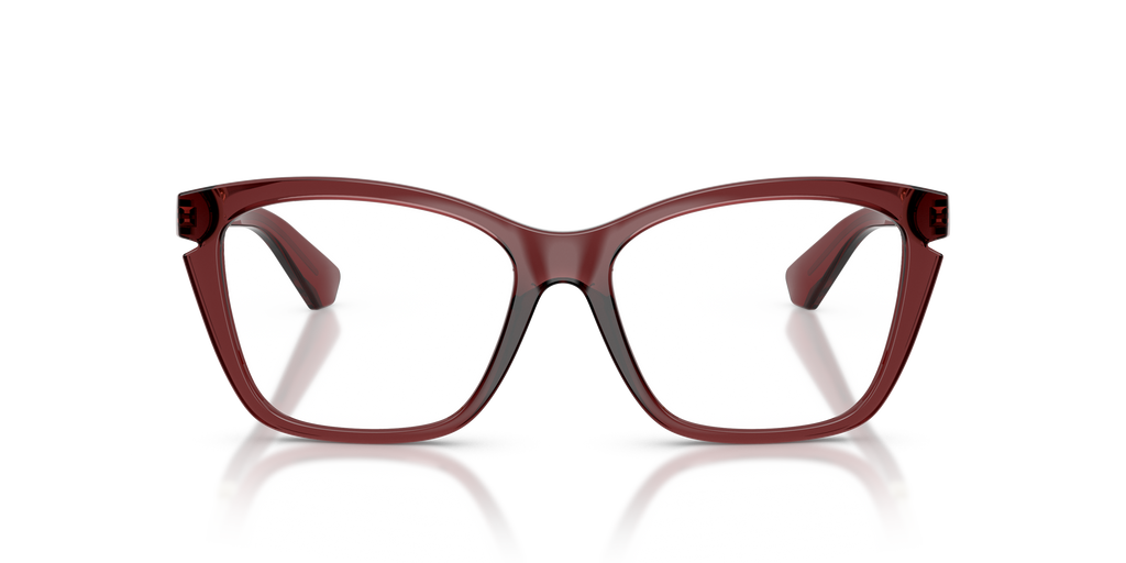Burberry | 0BE2427U