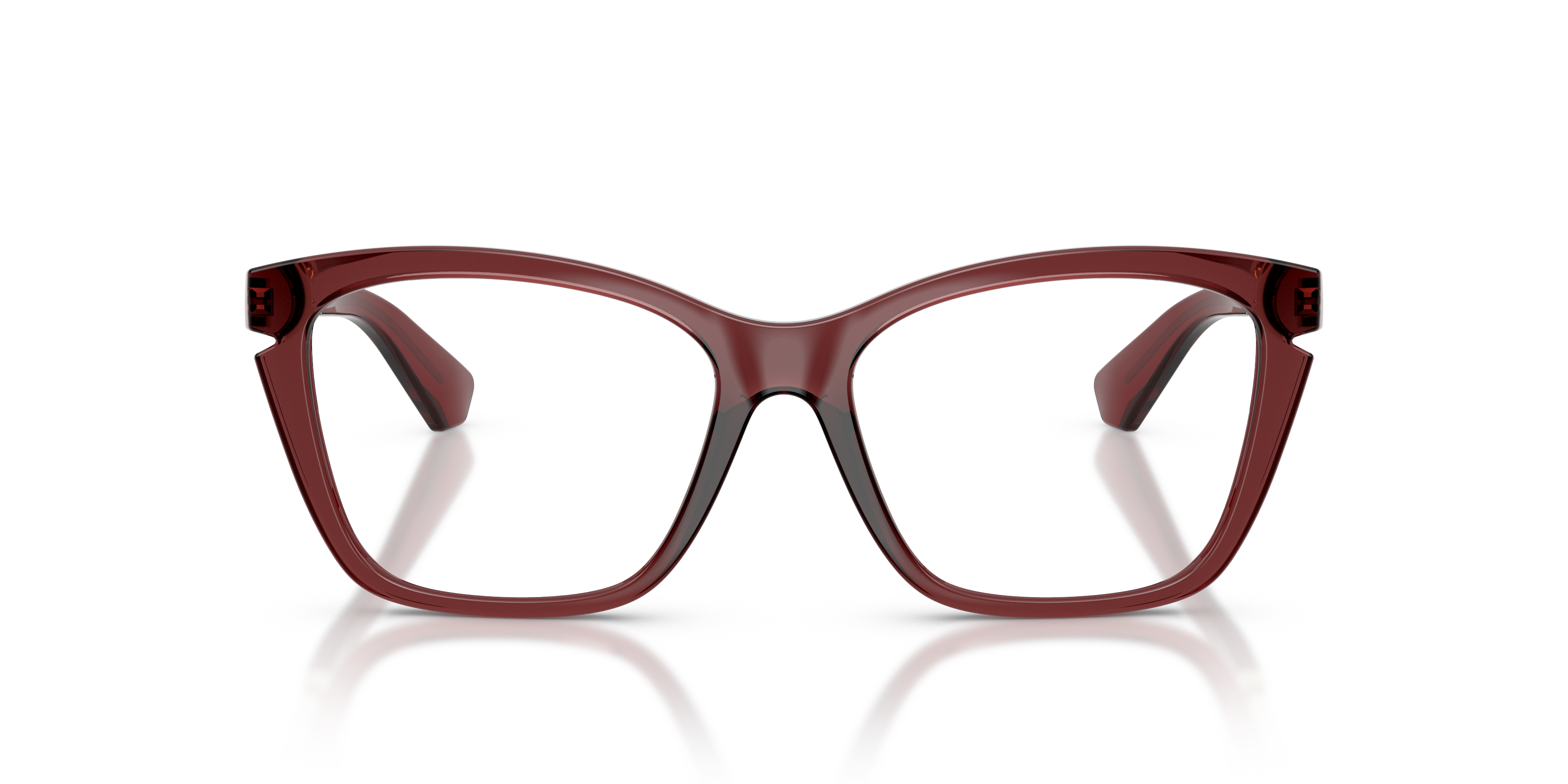 Burberry | 0BE2427U