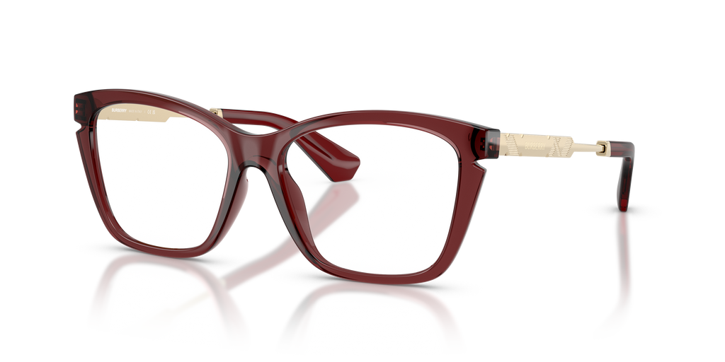 Burberry | 0BE2427U