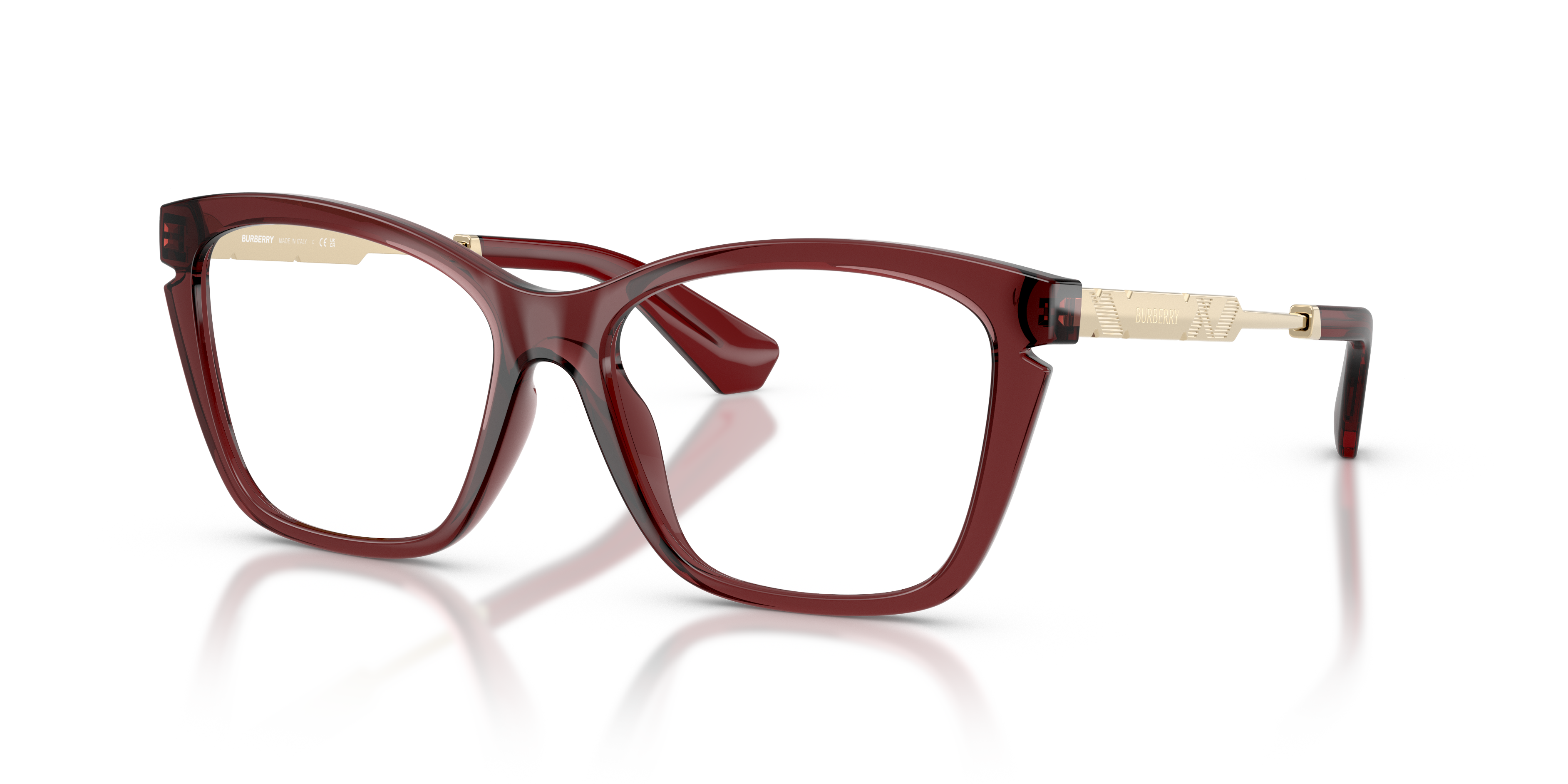 Burberry | 0BE2427U