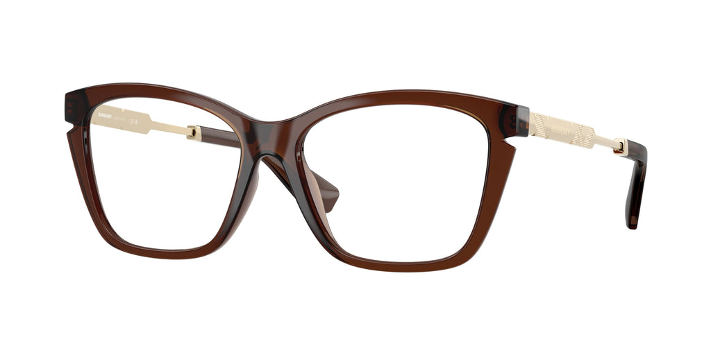 Burberry | 0BE2427U