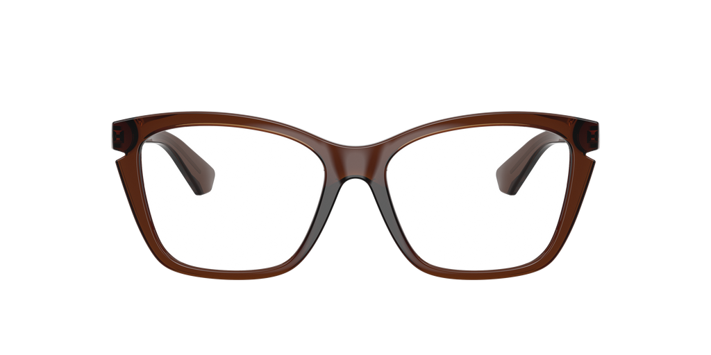 Burberry | 0BE2427U