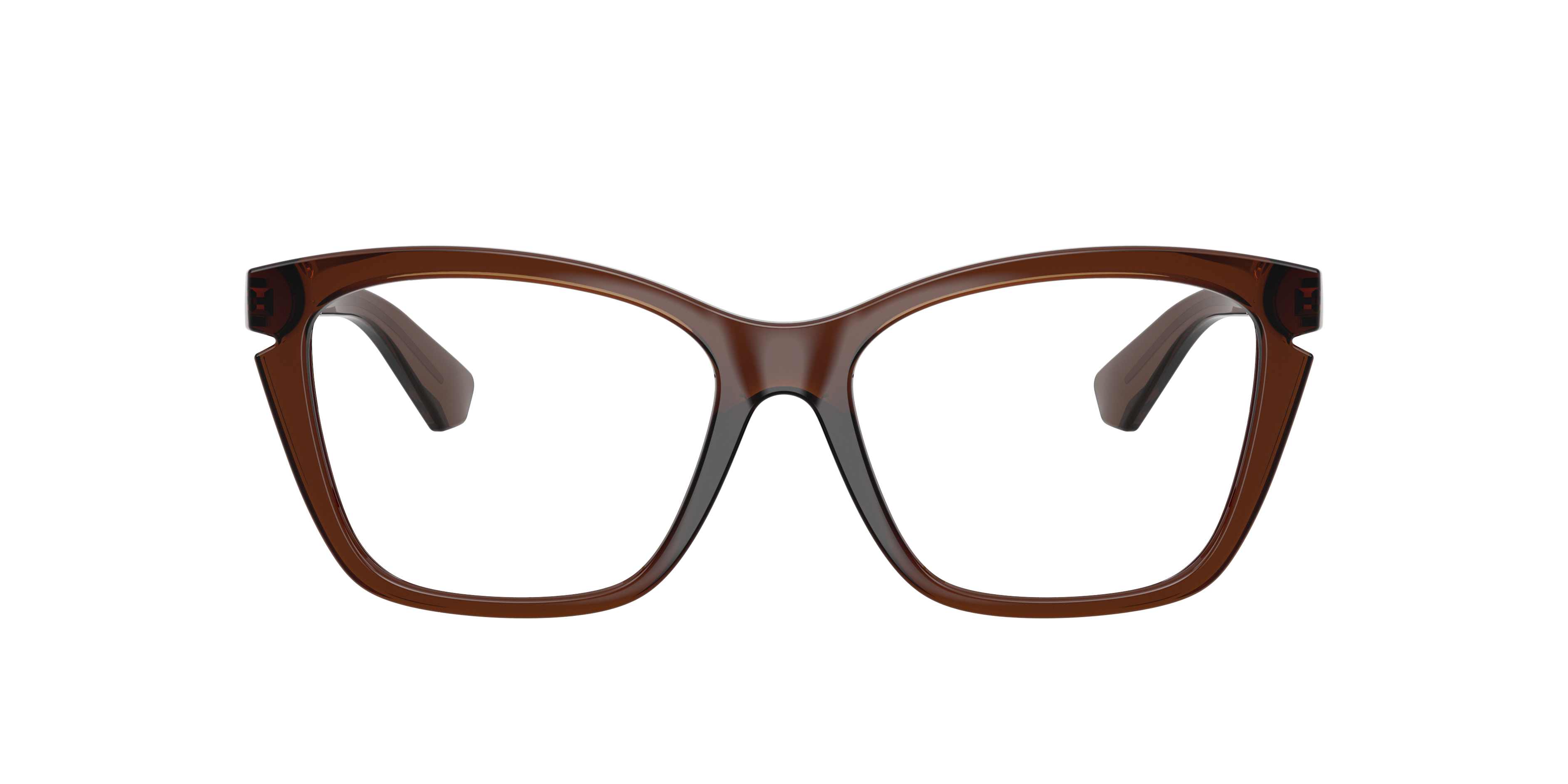 Burberry | 0BE2427U