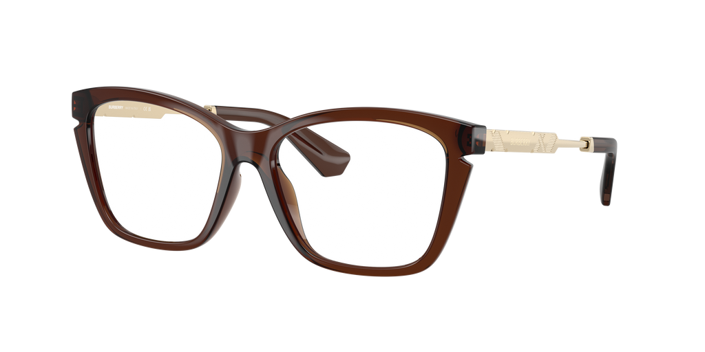 Burberry | 0BE2427U