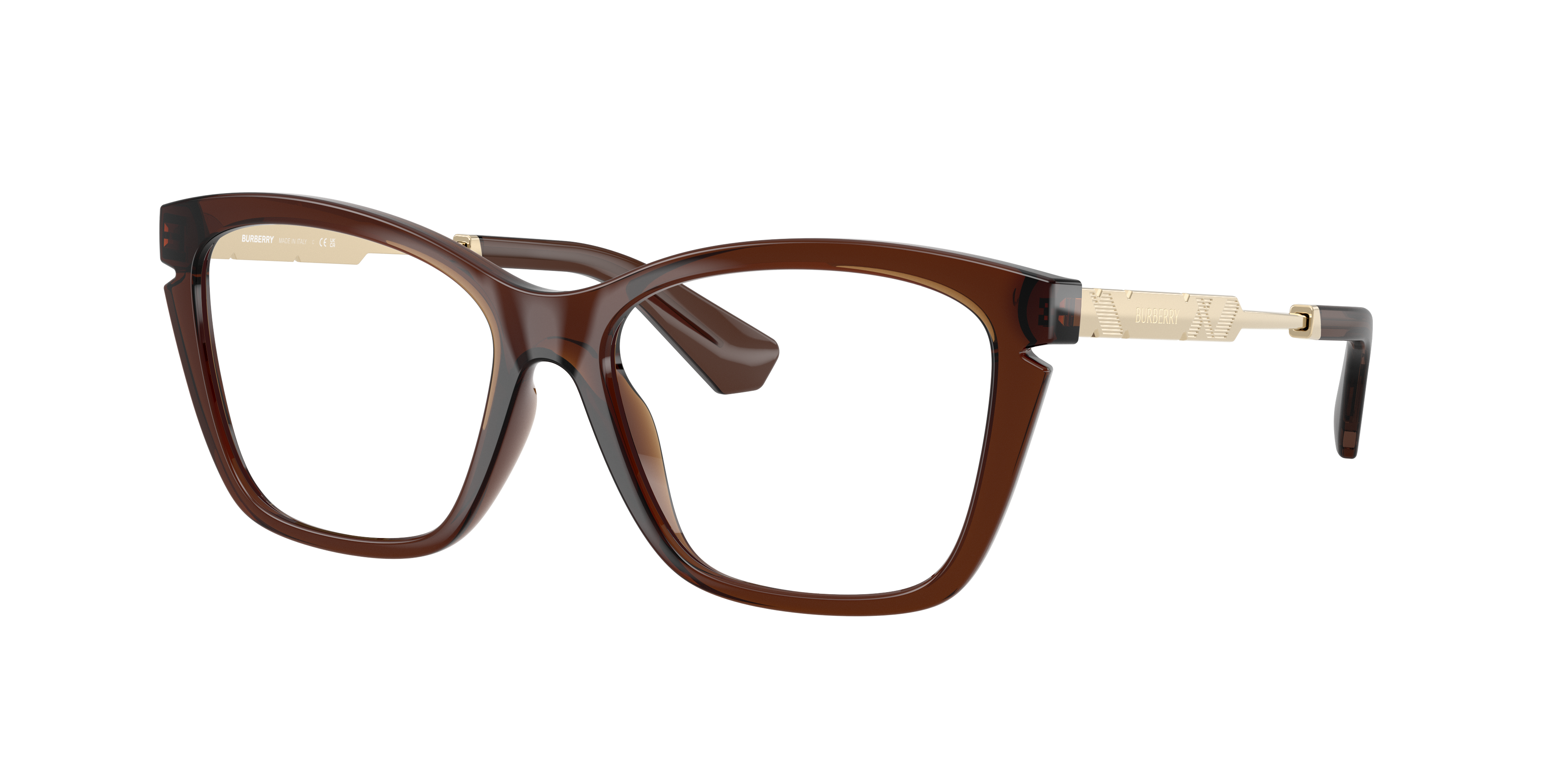 Burberry | 0BE2427U
