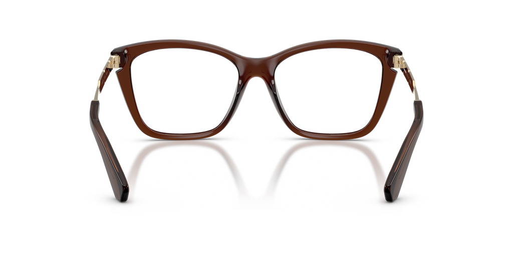 Burberry | 0BE2427U