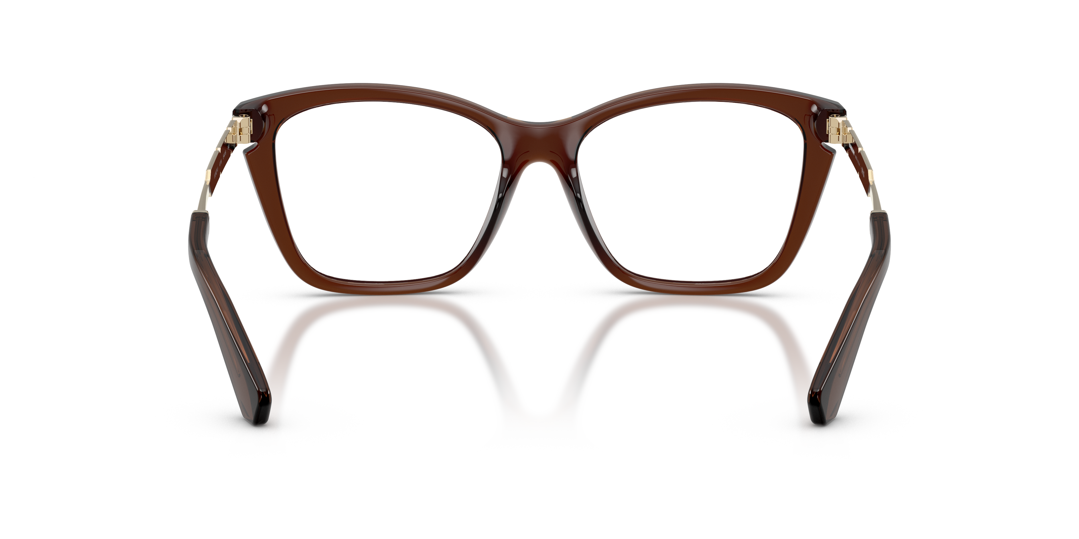 Burberry | 0BE2427U
