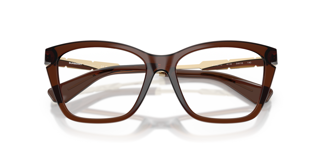 Burberry | 0BE2427U