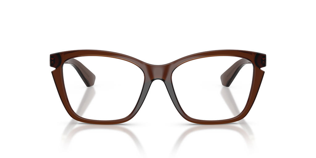 Burberry | 0BE2427U