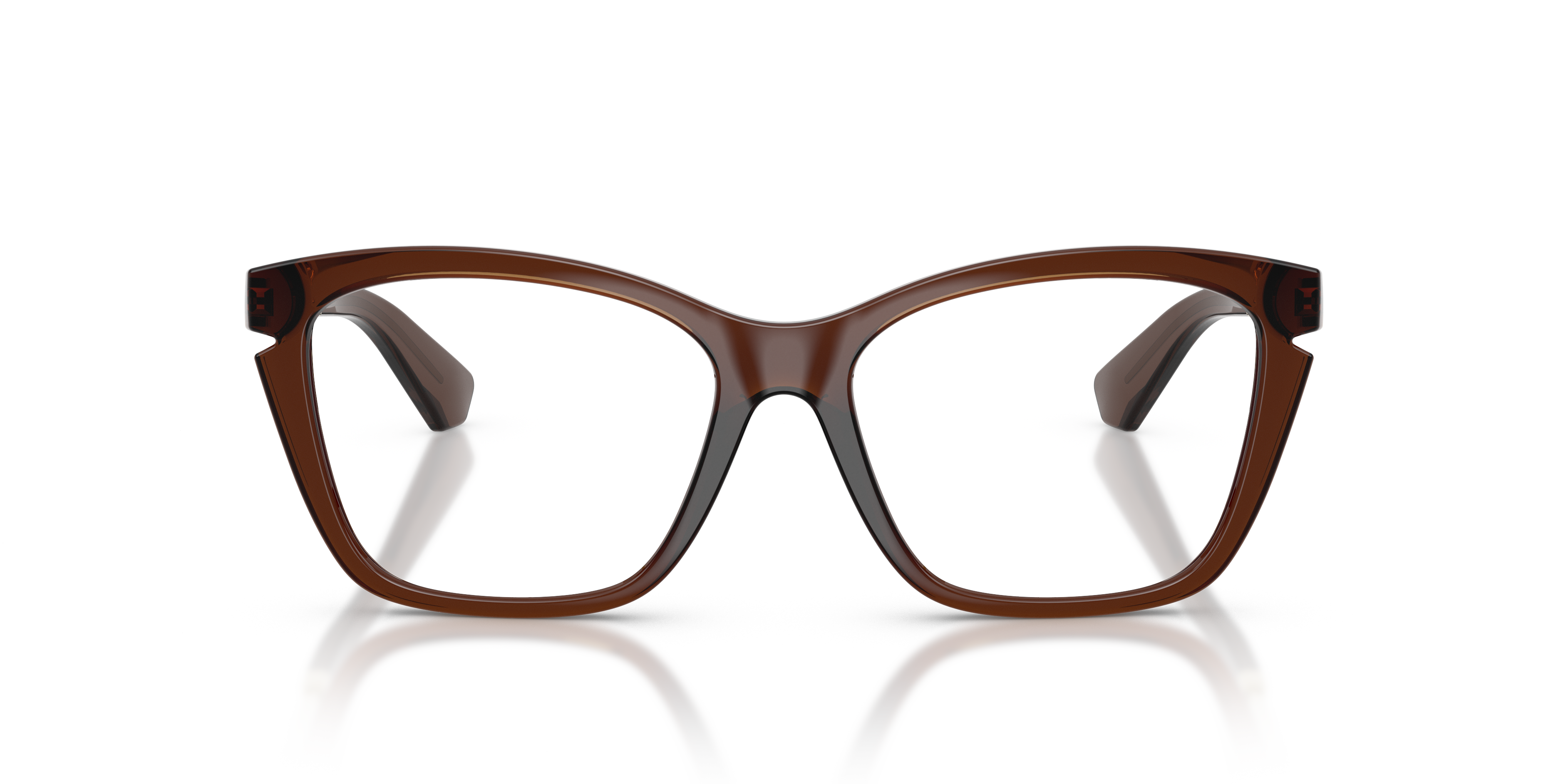 Burberry | 0BE2427U
