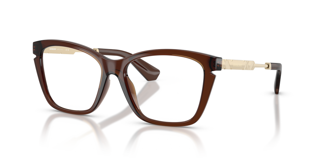 Burberry | 0BE2427U