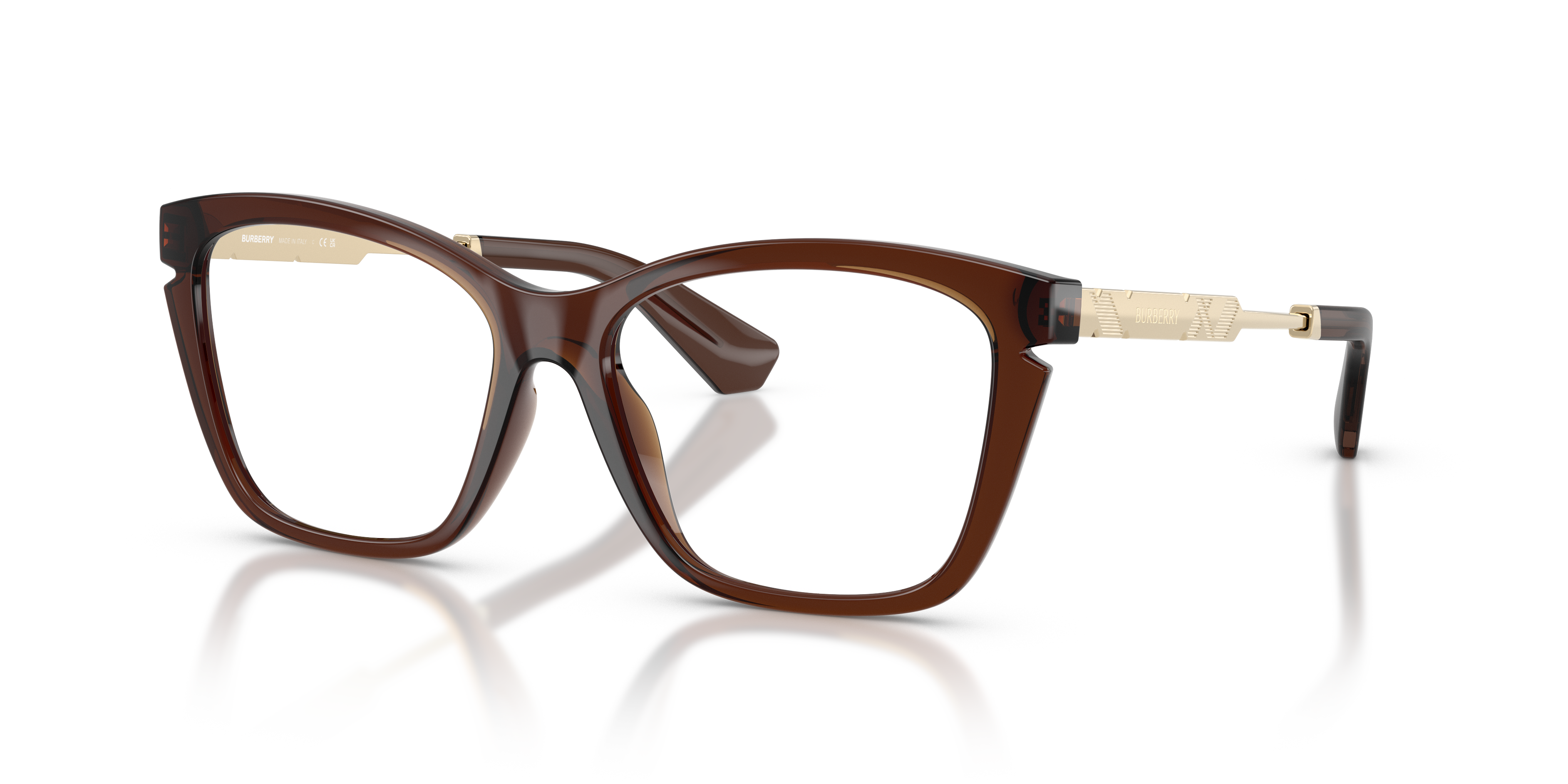 Burberry | 0BE2427U
