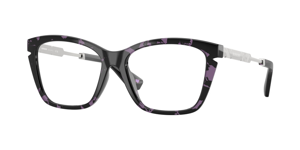 Burberry | 0BE2427U