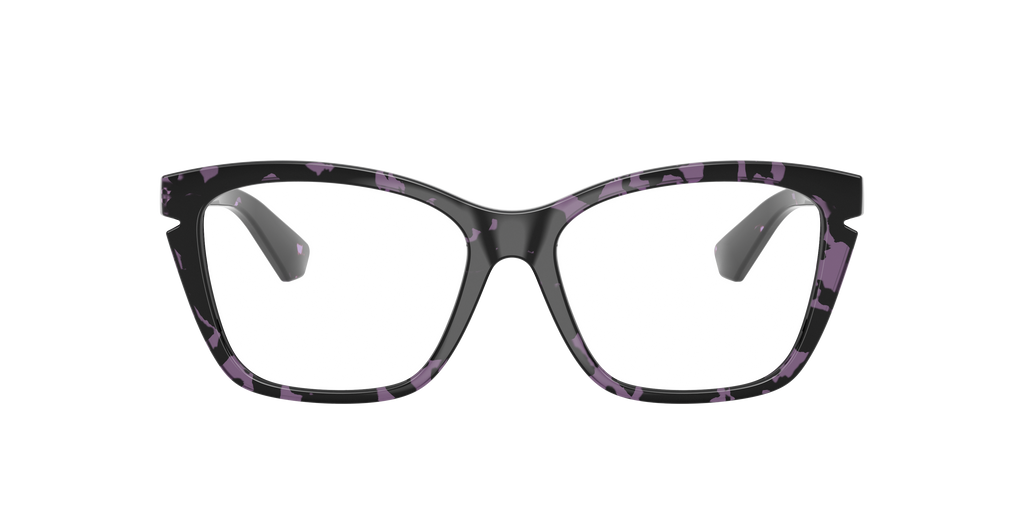 Burberry | 0BE2427U