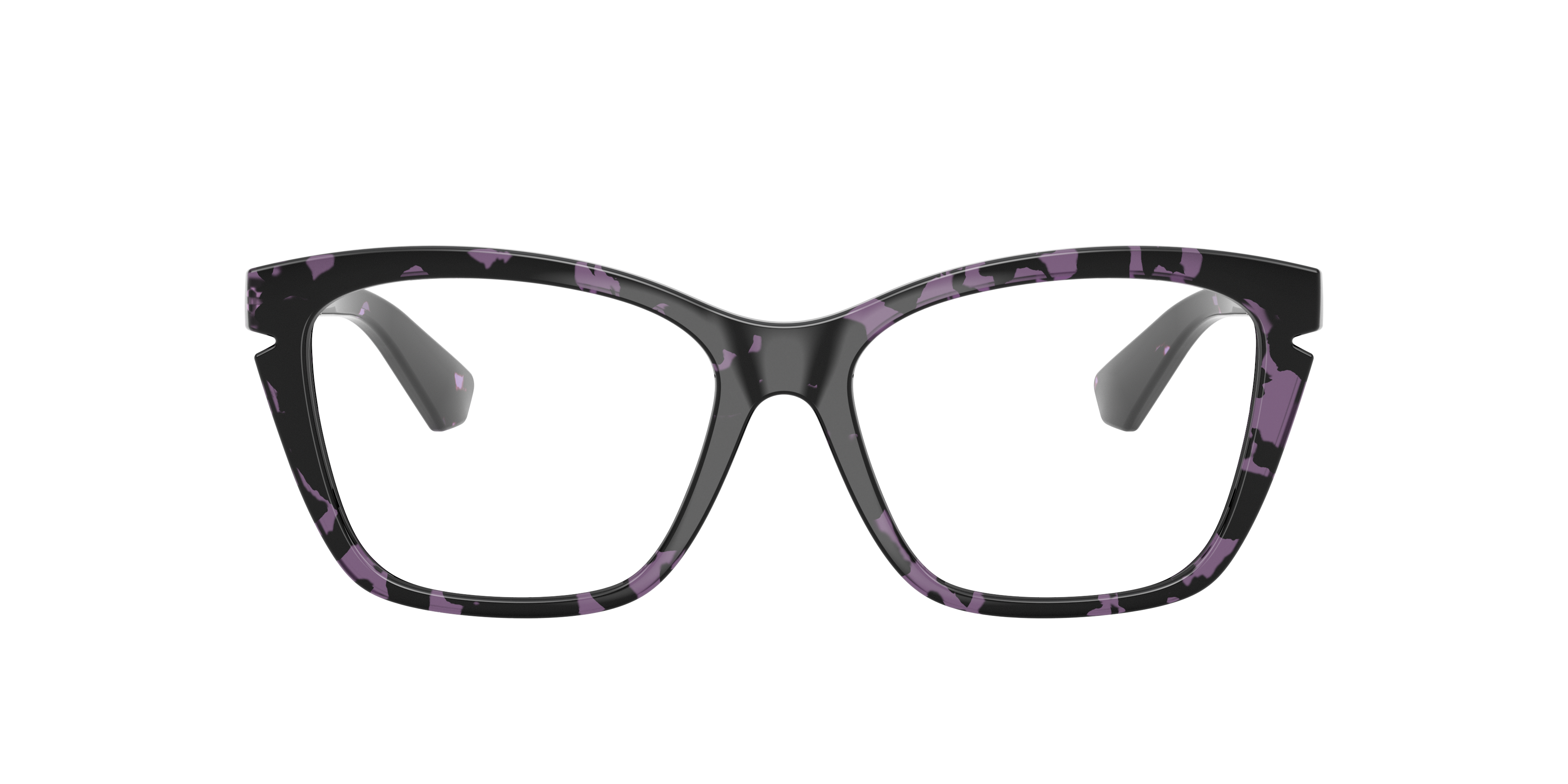 Burberry | 0BE2427U