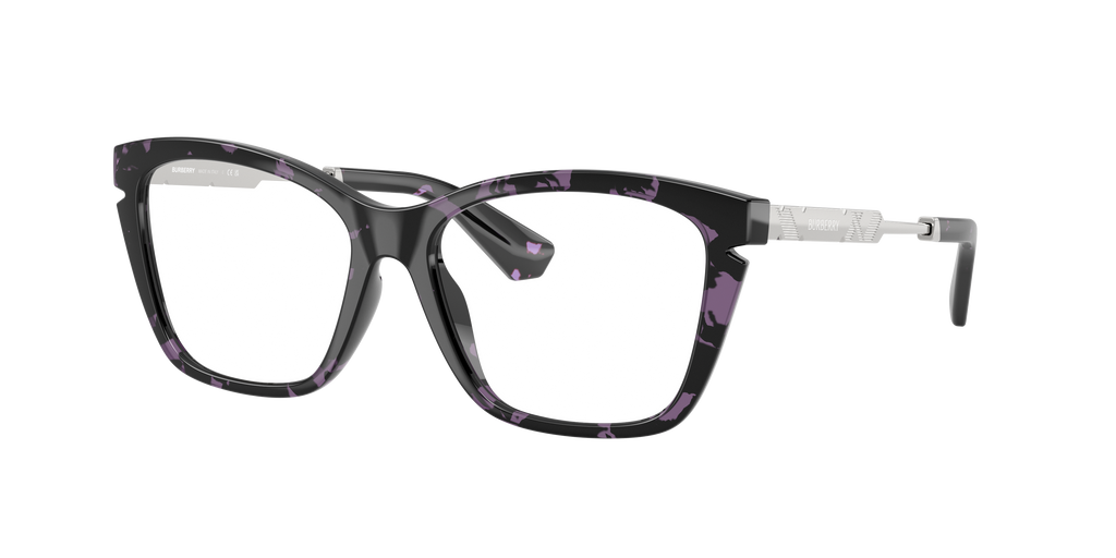 Burberry | 0BE2427U