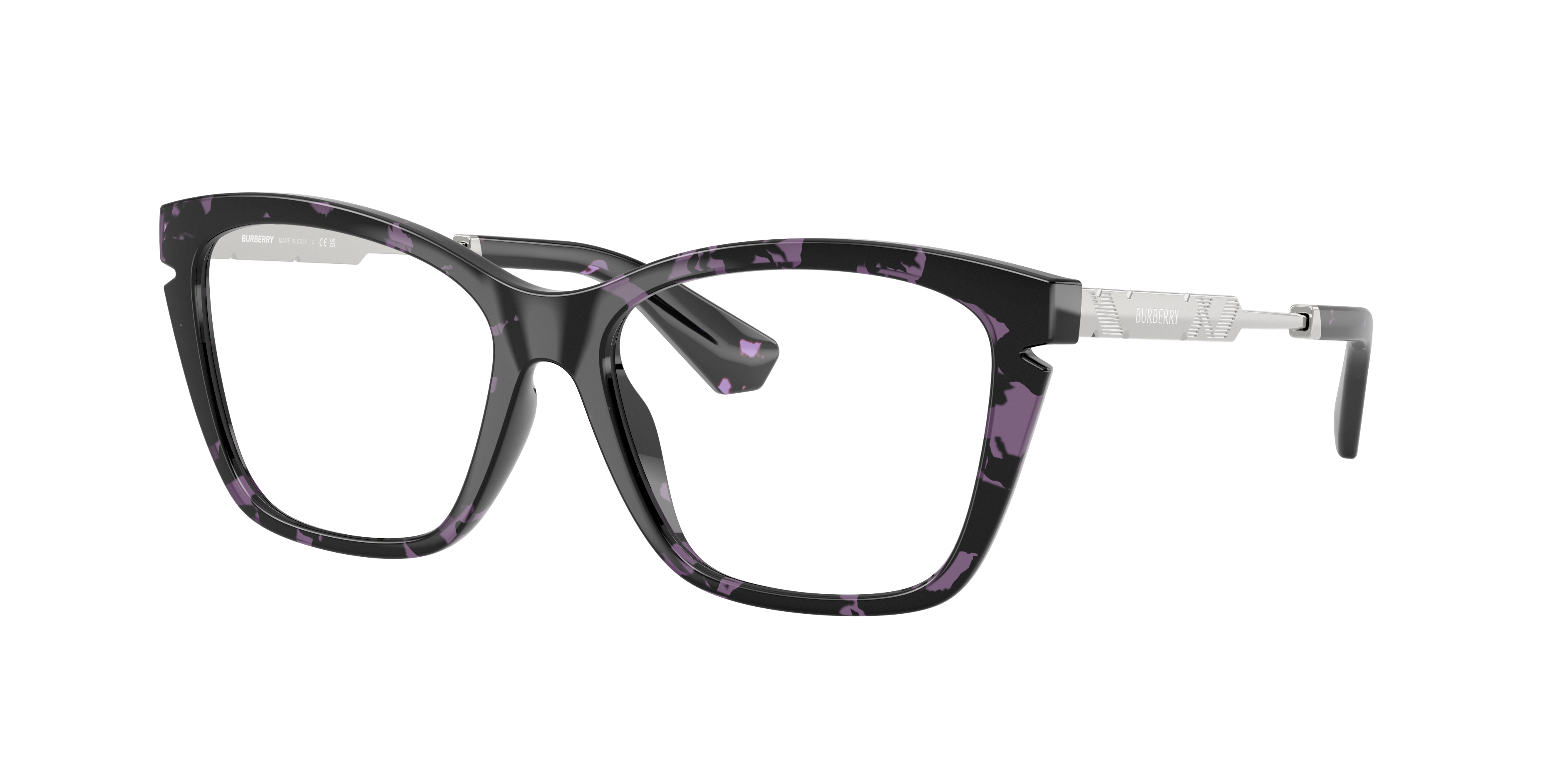 Burberry | 0BE2427U