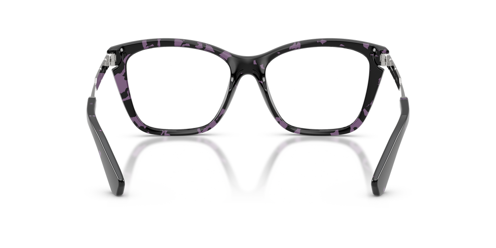 Burberry | 0BE2427U
