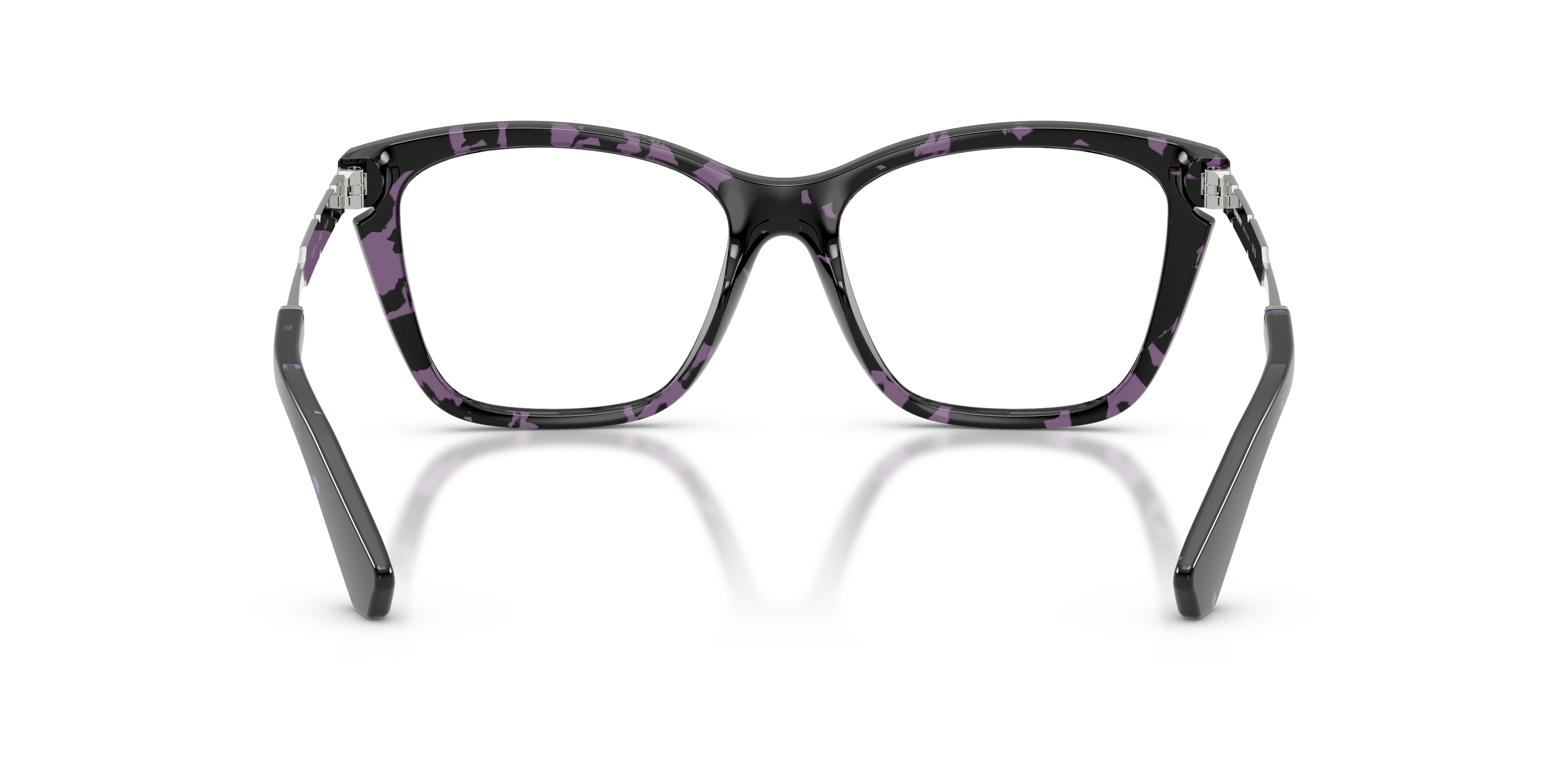 Burberry | 0BE2427U