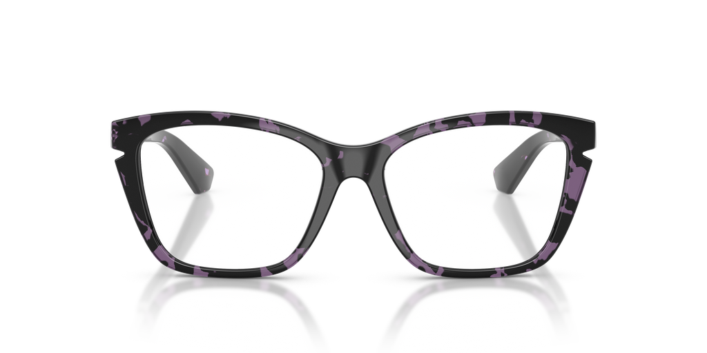 Burberry | 0BE2427U