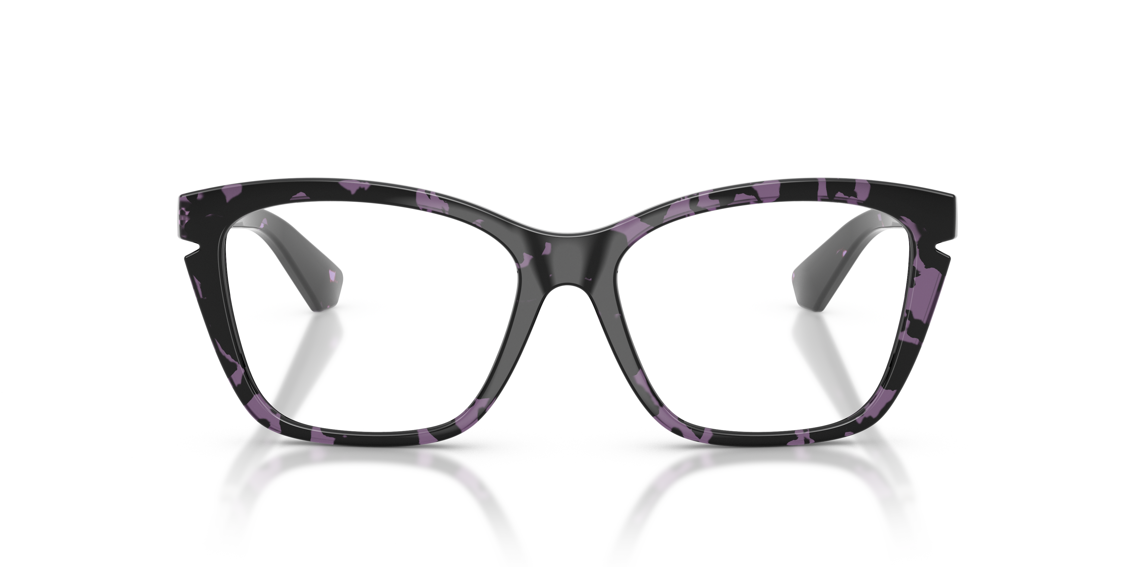 Burberry | 0BE2427U
