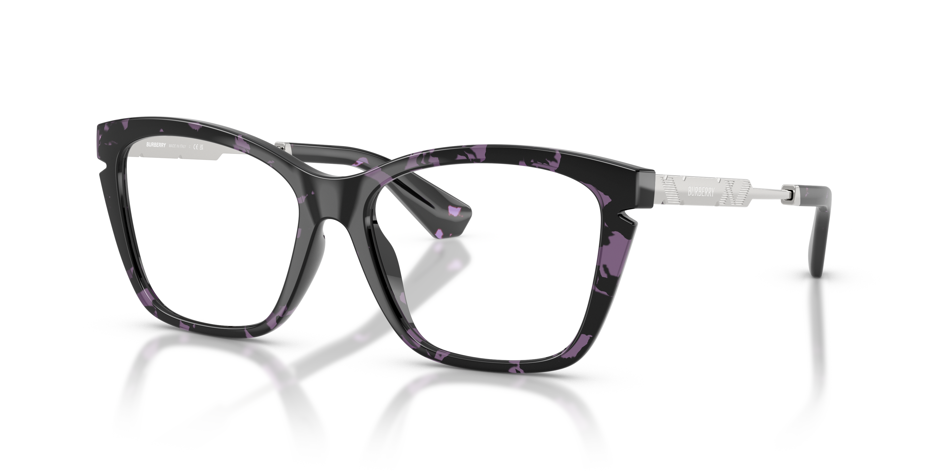 Burberry | 0BE2427U