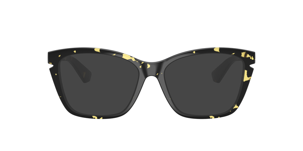 Burberry | 0BE2427U
