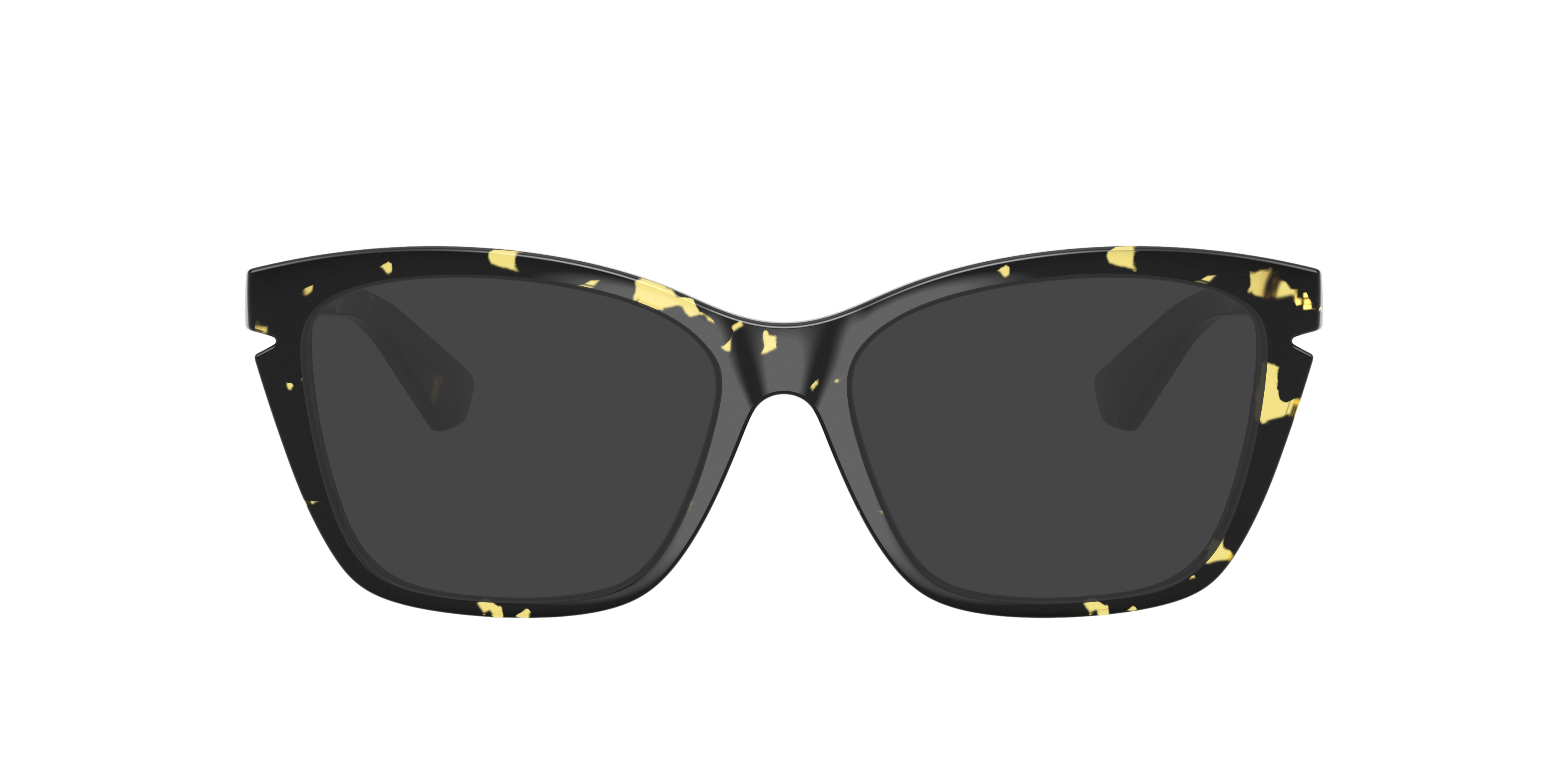 Burberry | 0BE2427U