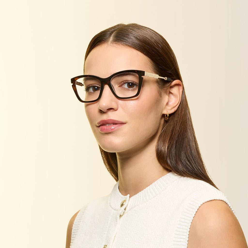 Burberry | 0BE2427U