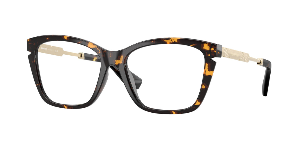 Burberry | 0BE2427U