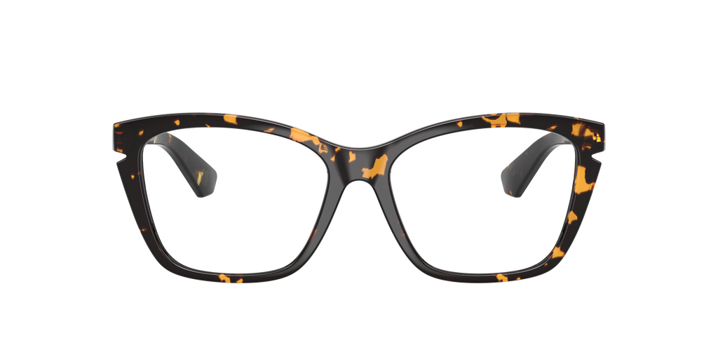 Burberry | 0BE2427U