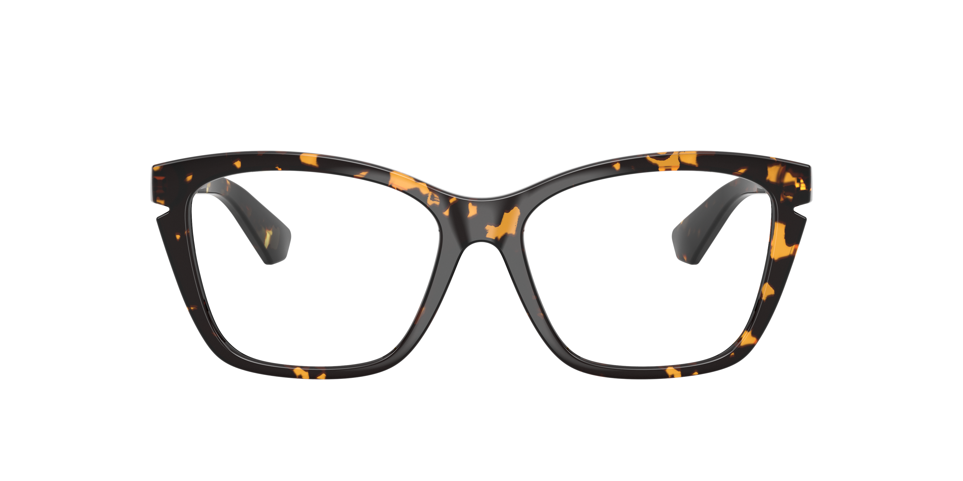 Burberry | 0BE2427U