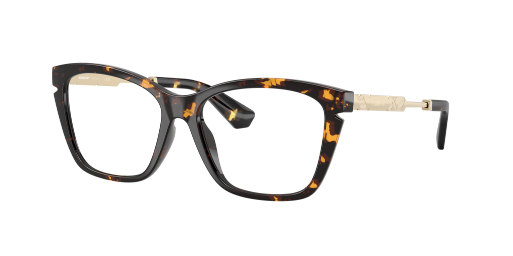 Burberry | 0BE2427U