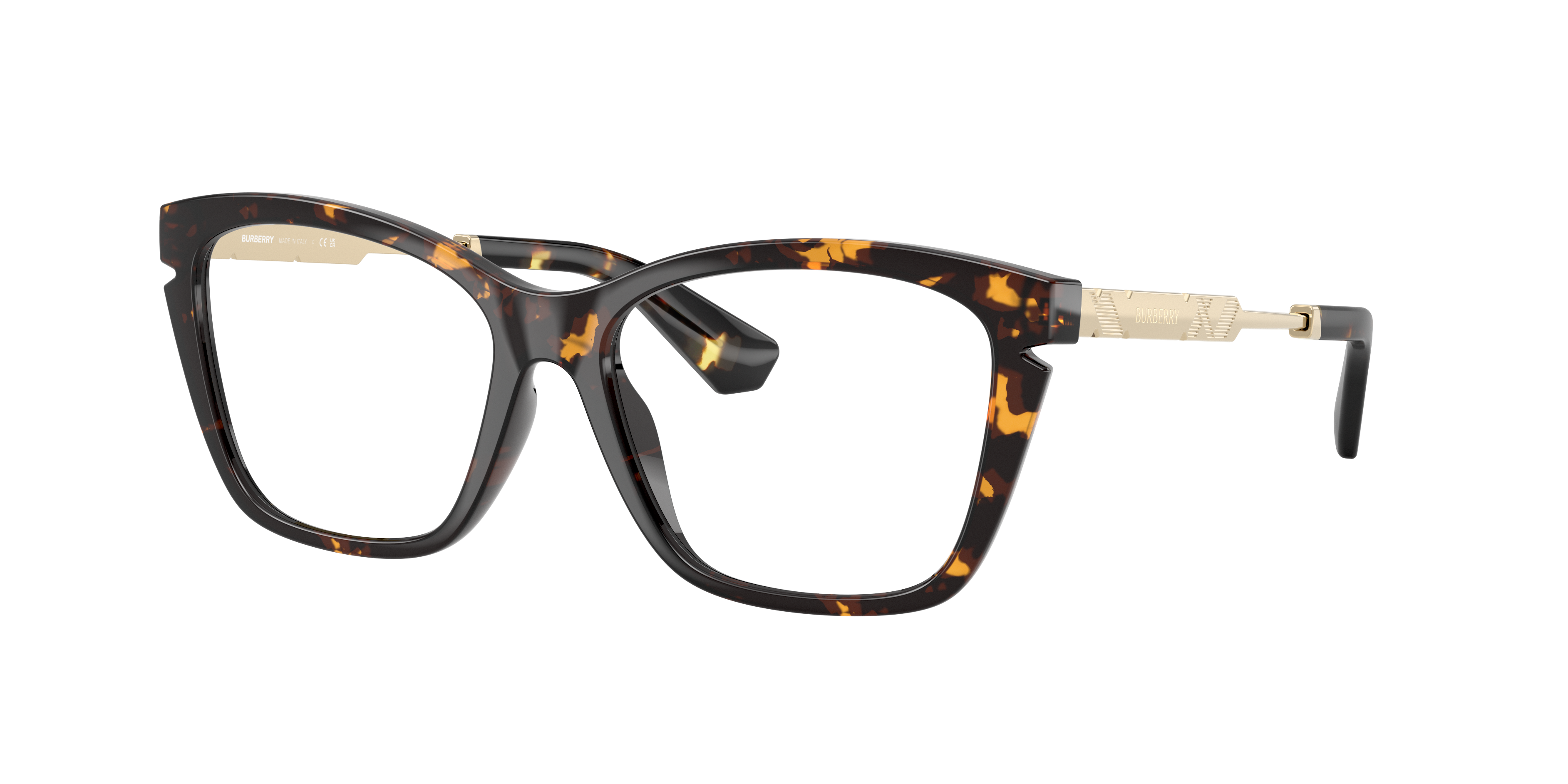 Burberry | 0BE2427U