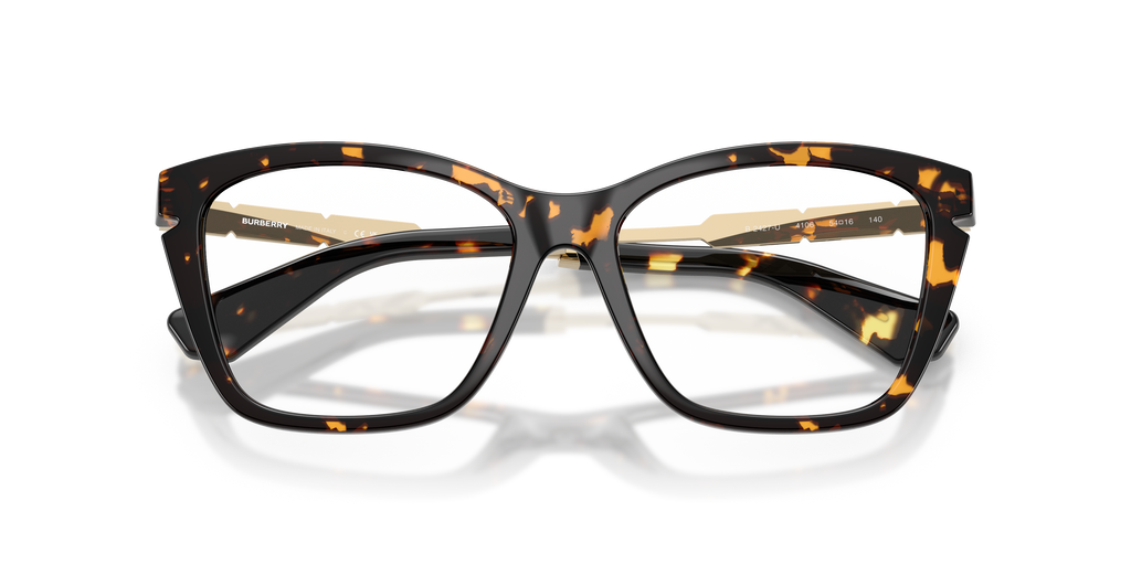 Burberry | 0BE2427U