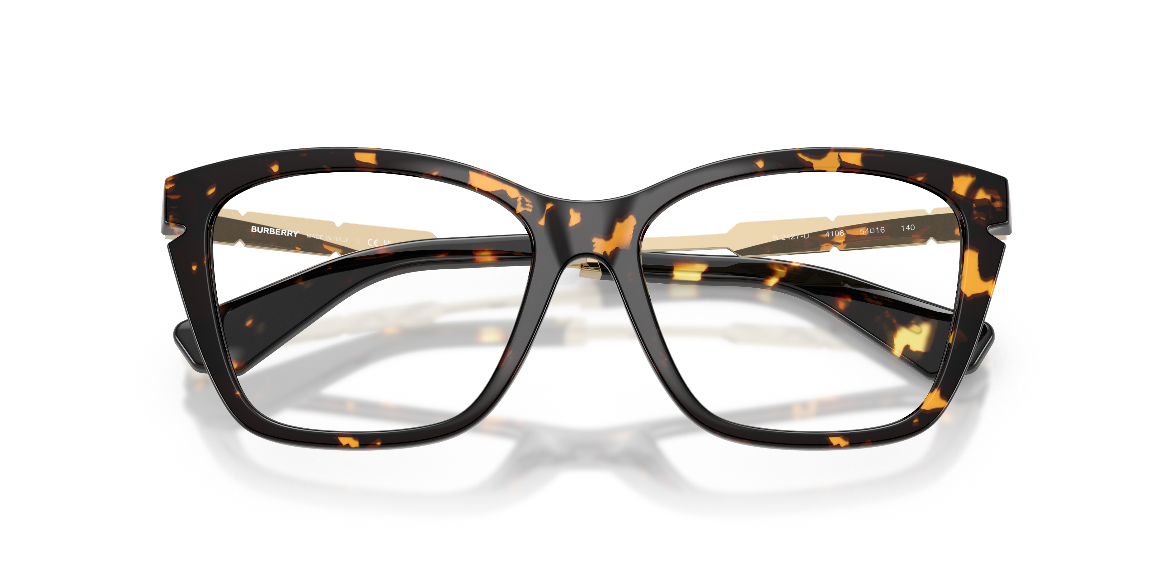 Burberry | 0BE2427U
