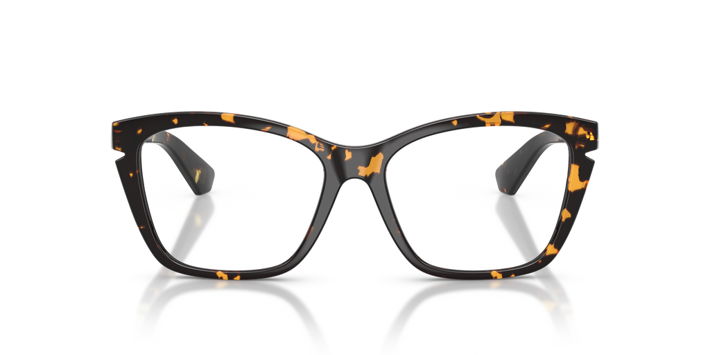 Burberry | 0BE2427U