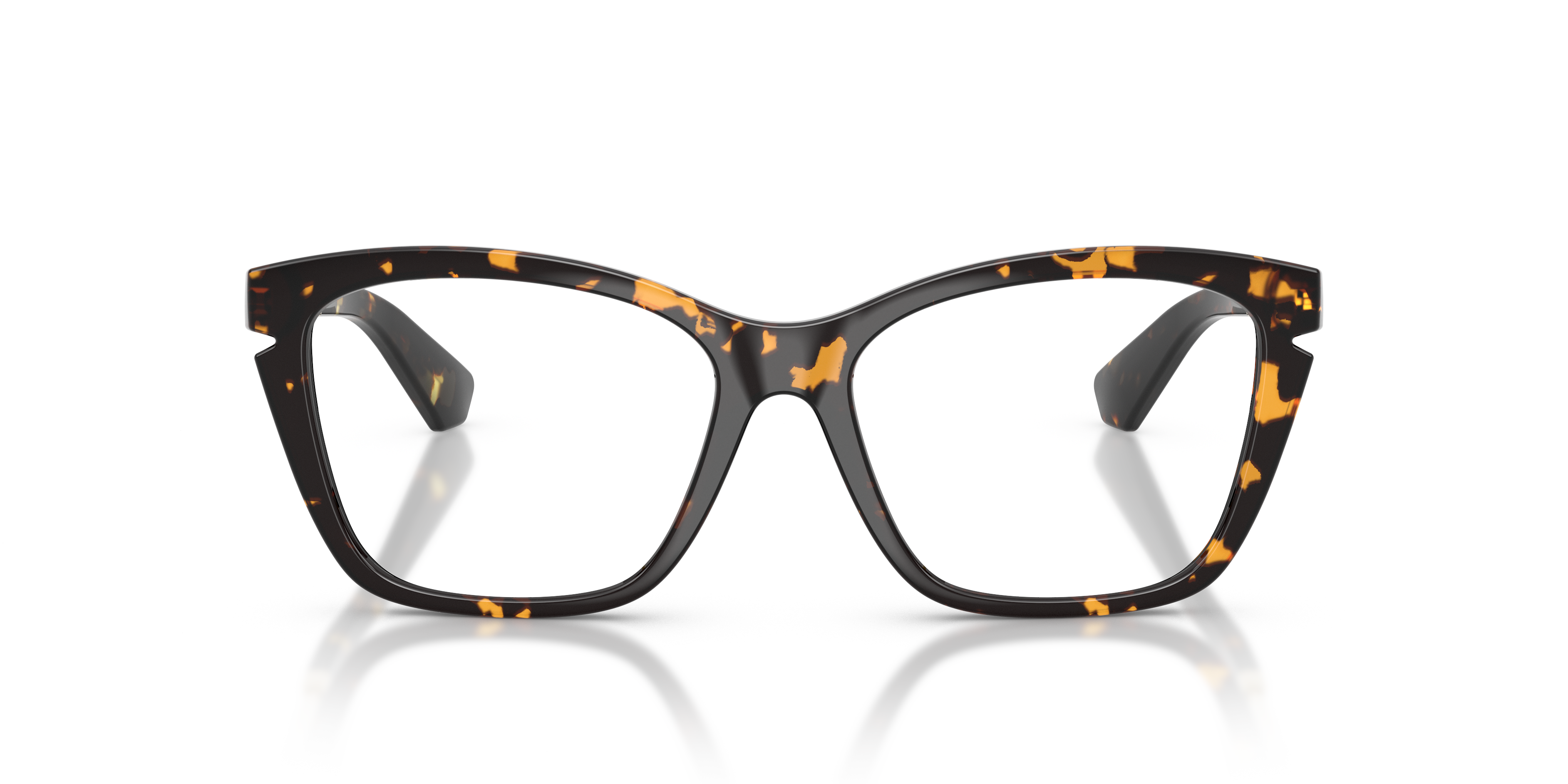 Burberry | 0BE2427U
