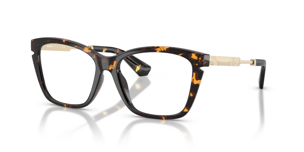 Burberry | 0BE2427U