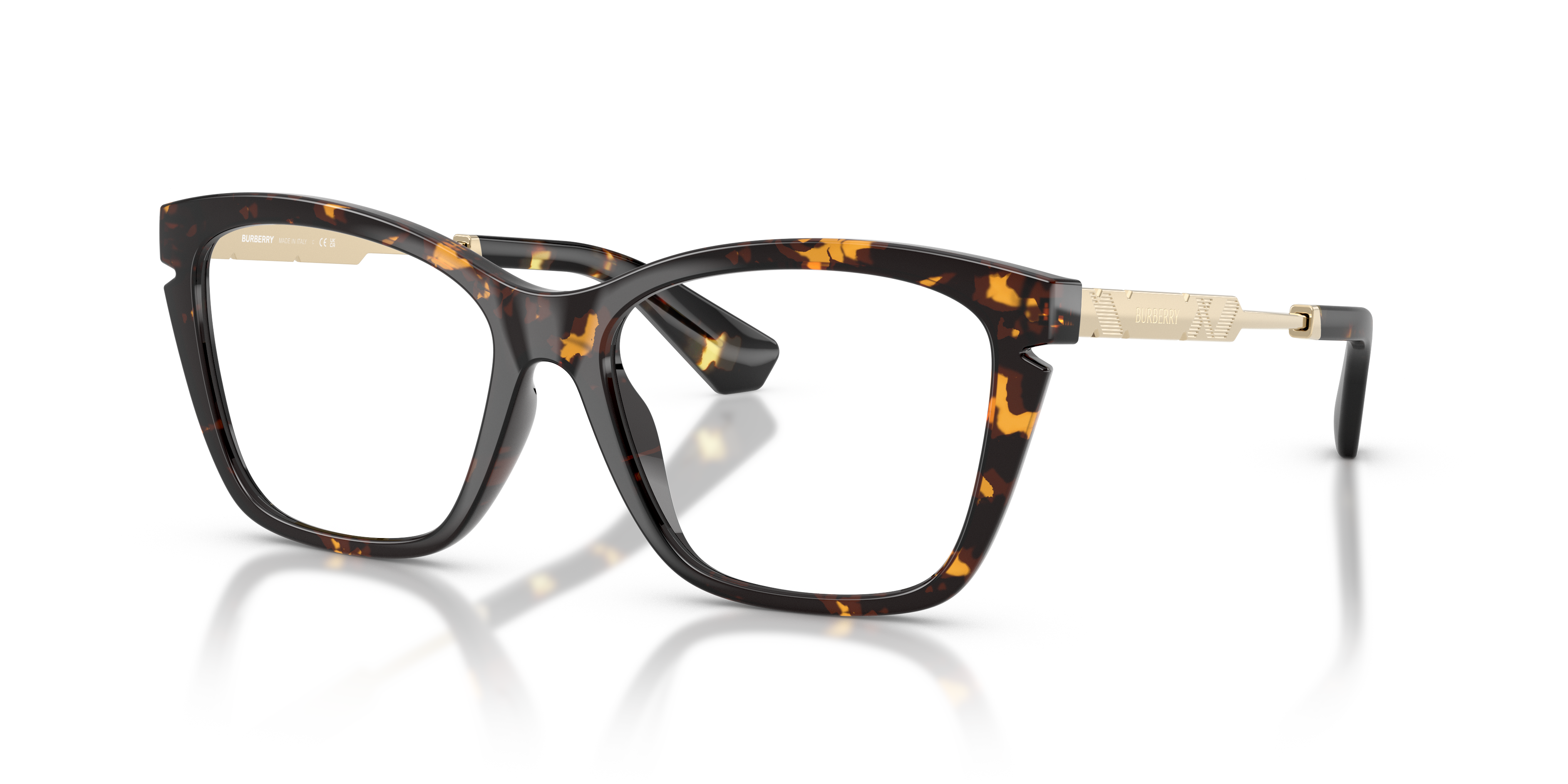 Burberry | 0BE2427U