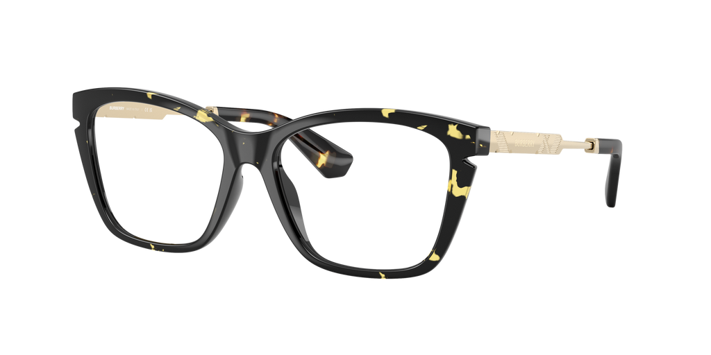 Burberry | 0BE2427U