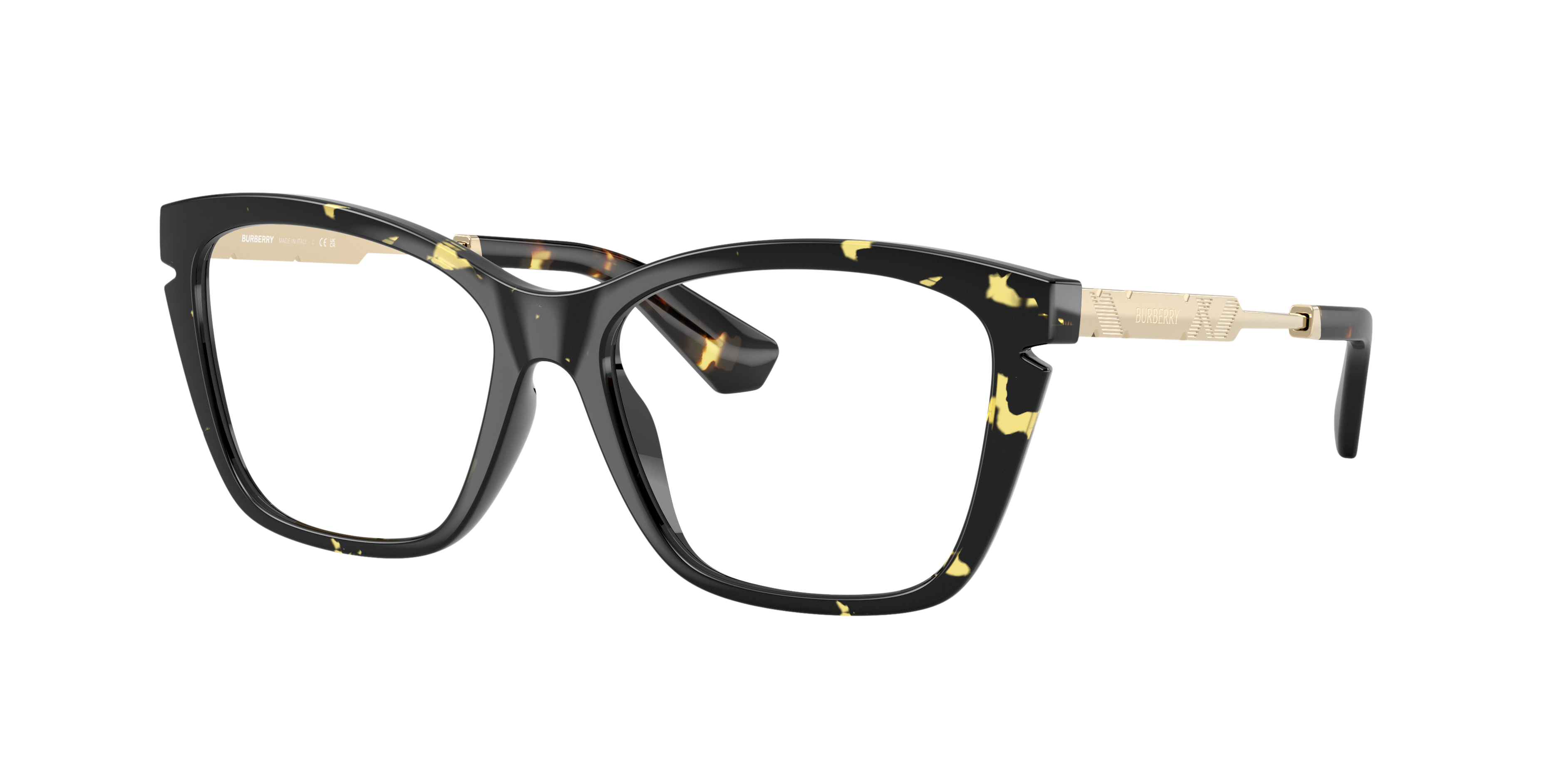 Burberry | 0BE2427U