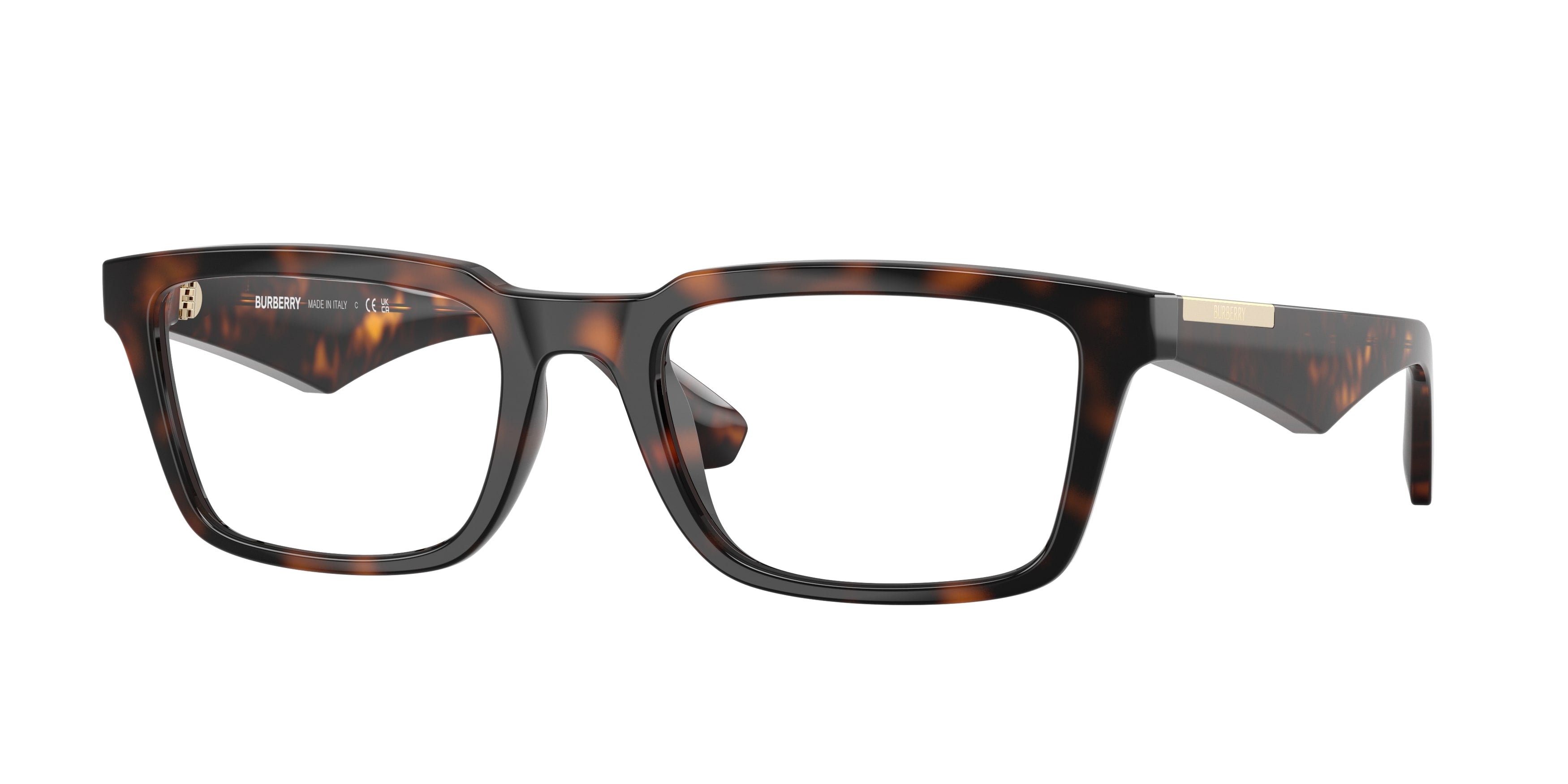 Burberry | 0BE2428U