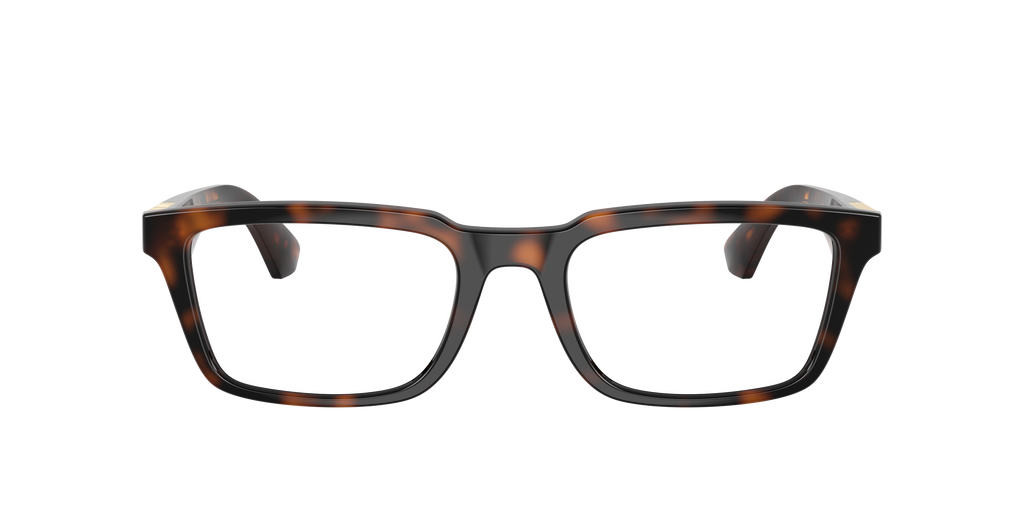 Burberry | 0BE2428U
